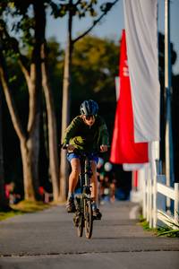 BIB: 
                            <button type="button" onclick="openModal(26179252)" class="btn btn-primary btn-sm float-right btn-popup" data-toggle="modal" data-target=".modal-high-quality">
                        <i class="fas fa-shopping-cart"></i> Add to Cart
                    </button>
                                            <button type="button" onclick="isThisMe(26179252, true)" class="btn btn-success btn-sm float-right btn-popup btn-isme hidden" data-toggle="tooltip" data-placement="bottom" title="นี่คือรูปของคุณใช่ไหม คลิกที่นี่เพื่อเอาเข้าอัลบั้ม">
                        <i class="fas fa-plus"></i> Add to album
                    </button>
                    <button type="button" onclick="isThisMe(26179252, false)" class="btn btn-warning btn-sm float-right btn-popup btn-isnotme hidden">
                        <i class="fas fa-ban"></i> Remove from album
                    </button>